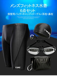 6_Zbg Y tBbglX XC~Opc j Y  W jp Kp jp g[jO XCEFA jpc j X|[c g