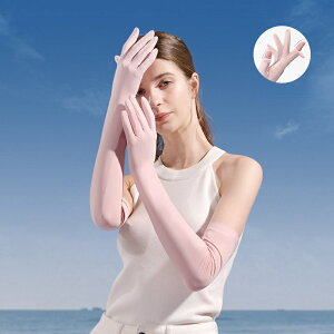 O[u fB[X X}zΉ wo O UVJbg A[Jo[ ڐG⊴ ⊴O[u ėp Ăh~ O΍ ~ ʋC  oR ʋ ʊw  Ђ AEghA