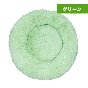 ybgxbh ی^ 􂦂 LbgnEX ybgp\t@[ ^ Lpybg\t@ ӂӂ NbV ybgpi ybgp ObY ybgNbV Lxbh xbh\t@  ˂