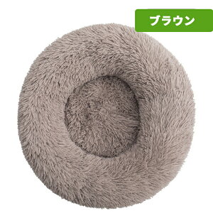 ybgxbh ی^ 􂦂 LbgnEX ybgp\t@[ ^ Lpybg\t@ ӂӂ NbV ybgpi ybgp ObY ybgNbV Lxbh xbh\t@  ˂