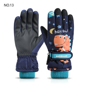 Xm[O[u LbY ~g 6-12 ~g N g qp  XL[ q j̎q ̎q H ~ h~ V  XP[g h  yM T ~ 