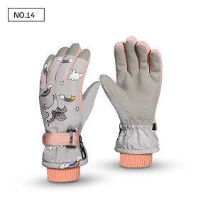 Xm[O[u LbY ~g 6-12 ~g N g qp  XL[ q j̎q ̎q H ~ h~ V  XP[g h  yM T ~ 