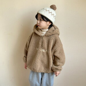 􂦂 AEghA {AWPbg t[ht q t@[R[g I[o[TCY {Au] LbY ̎q j̎q {AR[g xr[ h g ۉ R[g gbvX  