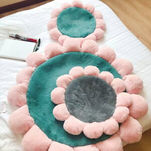 NbV  ~` CeA n Vv Ԍ^ O 􂦂 C^A Lxbh  a55cm 100cm 킢  ybg t[ }bg O}bg pꃉO ^xbg L