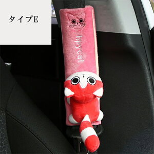 V[gxgNbV 2_Zbg V[gxgJo[ NbV pbh T|[^[ l  q  tȒP   ˂ V[gxgJo[ ql܂őΉ hCu LbY 