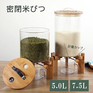 Ăт ӂt [W[ Ăт h  ho KXVAfBXyT[ Zbg C [e Lb`  cʌ v  Lb`[ ۑe  R[q