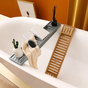 oX^ubN oXe[u | oX^ug[ 70cm 80cm oX^u e[u  ȈՃe[u u E\E`N Hsv ؂胉bN bN  TEi pi y C