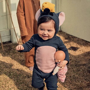 nEB RXv xr[  t q p[X {At ~p nEB[ lY~ j̎q ̎q Ԃ  LbY NX}X Jo[I[ ˂  p[eB[ 