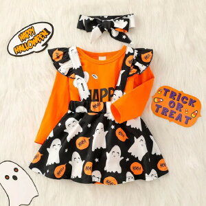 y3_ZbgzLbY s[X ㉺Zbg xr[ tVc XJ[g  nEB qhX ̎q J`[Vt q Pl nEBߑ RX`[ NX}X R