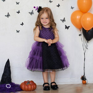 nEB hX s[X nEBߑ  ̎q RXvߑ LbYq RX`[ xr[ Ԃ `[ 킢 v[g EBb`   ʐ^f EFA Mt