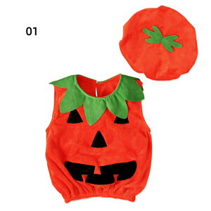 q nEB ߑ RXv LbY ڂߑ q p[X j̎q ̎q J{` Jo[I[ Ԃ 킢 ϑ  p[X xr[ nEBߑ Ȃ I