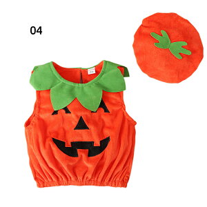 q nEB ߑ RXv LbY ڂߑ q p[X j̎q ̎q J{` Jo[I[ Ԃ 킢 ϑ  p[X xr[ nEBߑ Ȃ I