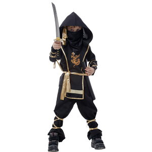 ̔E҂ɂȂ LbY qp E RXv ߑ nEB  p[eB[ nEB ߑ E qp q nEB ̎q j̎q ߑ  RXvߑ nEB[