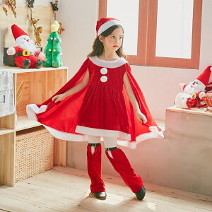 T^N[X ߑ q T^ RXv LbY NX}X RXv {A h  T^ }g fB[X l q RX`[ T^Xq s[X T^ P[v  