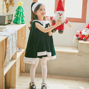 T^N[X ߑ q T^ RXv LbY NX}X RXv {A h  T^ }g fB[X l q RX`[ T^Xq s[X T^ P[v  