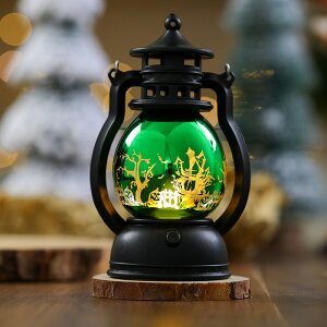 nEB  Cg  ^ LED AeB[N CeA u  C~l[V nEBObY p[eB[ ObY nEB[ nEB^ LEDCg dr Hall