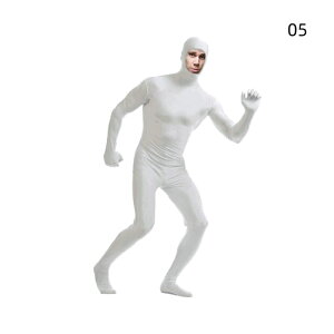 Sg^Cc RXv o nEB 10color Lk ʋC _炩 qp lp 傫TCY nEB  RX`[     F x[W  F  IW sN  C