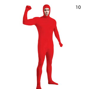 Sg^Cc RXv o nEB 10color Lk ʋC _炩 qp lp 傫TCY nEB  RX`[     F x[W  F  IW sN  C