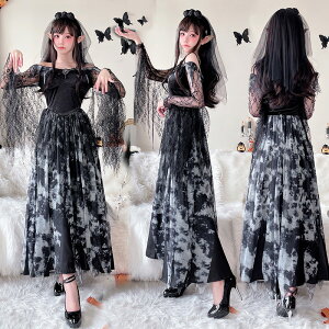 s[X ]rԉ H nEB l  o RXv S PlhX  zS fB[X  SX [^ vZX  G vZX RXv RX`