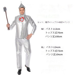 uL̖؂ ߑ  j LL s[X fB[X RX`[ RXv l jp nEB uL̒j j Y ߑ RXv Vo[ Cxg nEB