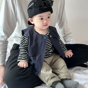 xXg q LbY xr[ ۋ OJ j̎q {[CY Ȃ `bL LbYxXg qxXg Ci[xXg n j̎q ̎q j   Vv ۈ牀 ct t H 80 9