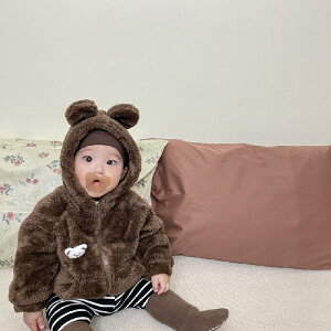 xr[ {AR[g t[ht h R[g H~ {AR[g WPbg LbY F N} ~ N g ӂӂ RR oYj xr[ WjA qp ̎q AE^[ V