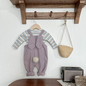 y2_ZbgzI[o[I[ xr[ Tybg ET xr[ q gbvX pc ̎q I[o[I[ e  LbY xr[ TXy_[ I[C Vv Y{ 