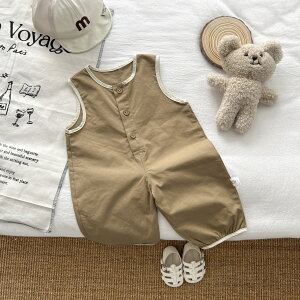 xr[ Tybg p[X  pc j̎q xr[ I[C p[X q Vv xXg O  66 73 80 90 100 ނ t Jo[I[ I[o[I[ 