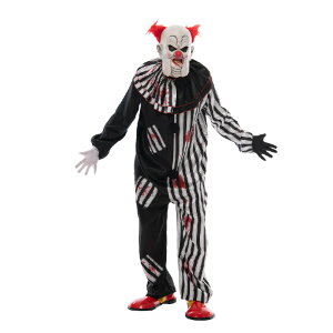 sG  RXv ߑ nEB sGߑ nEB[ p[eB[ RXv t W[J[ nEB halloween fB[X Y Sg  ʔ ʐ^ ptH[}