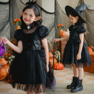 qhX ̎q eqߑ yAbN ԉŃ]r fB[X lp S q Vg Sԉ ]r   H hX s[X RX`[ q LbY Cxg w 