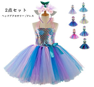 vZXhX q  hX 2_Zbg RX`[ LbY nEB  \ o RXv s[X