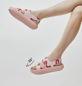 �T���_�� �X�|�[�c�T���_�� 22.5-25cm EVA����T���_�� ������� �ėp �A�E�g�h�A �X�|�T�� ���[���V���[�Y ���o���� �ʊw���f�B�[�X �t�@�b�V���� �J�W���A�� �t���b�g ���r �����₷�� ����