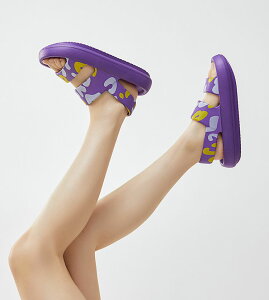 T_ X|[cT_ 22.5-25cm EVAT_  ėp AEghA X|T [V[Y o ʊwfB[X t@bV JWA tbg r ₷ 