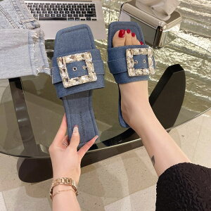 LLV[Y hXV[Y Zj[ fB[X T_ ItBX Xbp  tH[}T_h y JWA ăr[T C r ʋ GKg r V