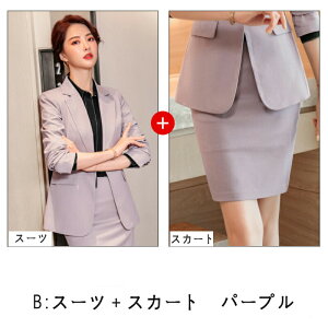 fB[X Zj[X[c X[c w Ǝ  }}X[c    tH[} pcX[c ZbgAbv 傫TCY Xgb`  g g ʋ 