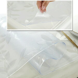 e[uNX  H  1.5mm 2mm e[u}bg rj[ PVC HfXN}bg h  ϔM h~ h~ ƒp ItBXp ` ` p̎dグ R5 a5mm