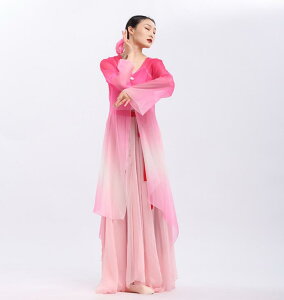 ÓT_Xߑ Of[V 受ߑ tA O VtH }LVXJ[g V[X[HD `CihX ؕJ[fBK 傫XJ[g 䉉o ؗ Beߑ