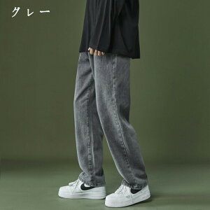 Y  M[Xg[g fjpc Xgb` W[Y 傫TCY Chpc K  Y{ GApc t@Xi[t e[N Stpc StEFA 