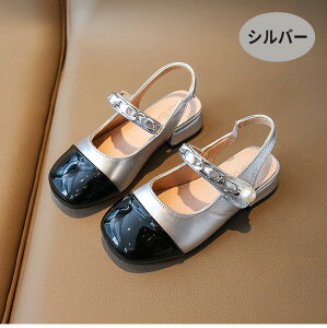 tH[}V[Y ̎q LbY q C ̎qC tH[} C  sAm\ sAm \ K[Y hX  C 16.5-21cm Vo[ zCg L sN   