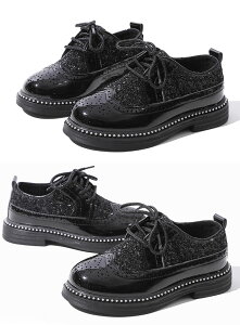 qC j̎q tH[}V[Y Xe[Wߑ LbY am p Zj[  tH[} V[Y p[eB[  w Ǝ ܎O sAm\ p[eB[C 