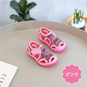 T_ LbY X|[cT_ r[`T_ qǂ w j̎q ̎q ܐی q WjA }WbNe[v  JWA ₷ _炩 ~߉H v[