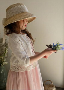 J[fBK q ̎q   LbY  xr[ K[Y WjA  sN tH[} Ԃ [Ή O΍ HD gbvX 킢 ܎O sAm\ p[eB[ a