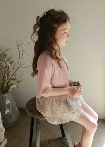 J[fBK q ̎q   LbY  xr[ K[Y WjA  sN tH[} Ԃ [Ή O΍ HD gbvX 킢 ܎O sAm\ p[eB[ a