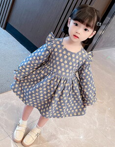 ̎q s[X q LbY LbY ǂ  WjA K[Y o i a p[eB[ v[g [EFA  ʊw ʉ80 90 100 110 120 130