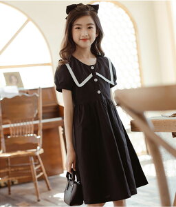 q s[X ̎q  WjA tH[} ؍ LbY q hX ̎q w ubN zCg 핞  sAm \ o f[g ʉ ʊw120 130 140 150 160 165cm