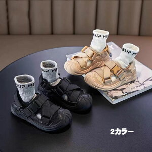 qC bVV[Y ėp ʋC X|[cT_ j̎q w LbY JbRCC WjA }WbNe[v qǂ AEghA ₷ K  ubN J[L