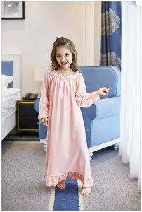 LbY pW} s[X [EFA iCgKE oX[u q ѕz Q s[XpW} OKE ~p KE O ̎q   iCgEFA 