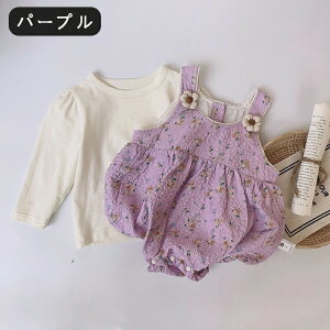 xr[ 2_Zbg ̎q n  O  傫TCY t  H  oYj Mtg Ԃ q V Rbg  60cm 70cm 80cm 킢