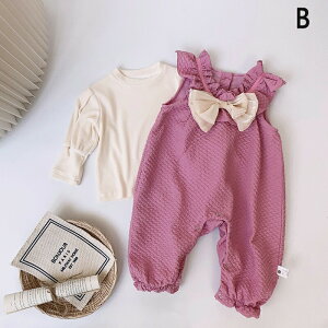 xr[ 2_Zbg ̎q n  O  傫TCY t  H  oYj Mtg Ԃ q V Rbg  60cm 70cm 80cm 킢 