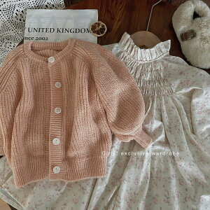 H~ LbY s[X Zbg ̎q s J[fBK  i` JWA sN x[W ԕ  킢  t[ XJ[gZbg